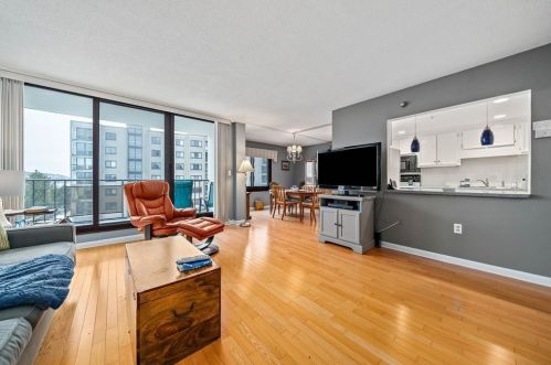 73 Broad Reach, Weymouth, MA 02191-2300