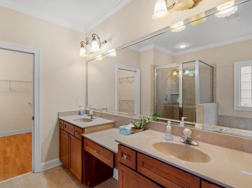 3192 Jackson Creek Dr, Stockbridge GA 30281-5690 exterior