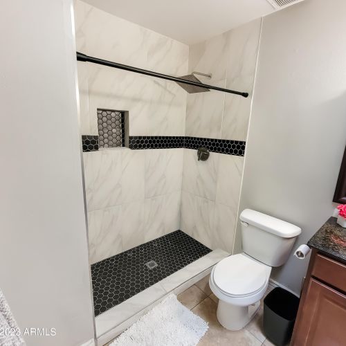 4225 Echo Ln, Phoenix AZ 85051-4659 exterior