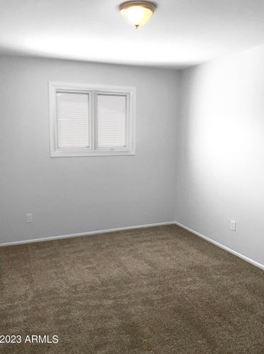 1301 Dunlap Ave, Phoenix AZ  85020-3025 exterior