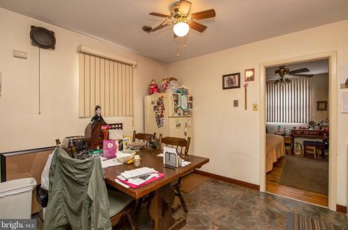 167 Ambler St, West Deptford NJ 08093-1449 exterior