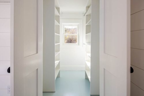 875 Orleans Rd, Chatham MA 02633-1977 exterior