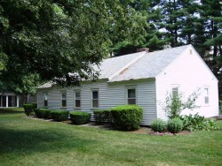 15 Nightingale Path, Newton, MA 02459-3520