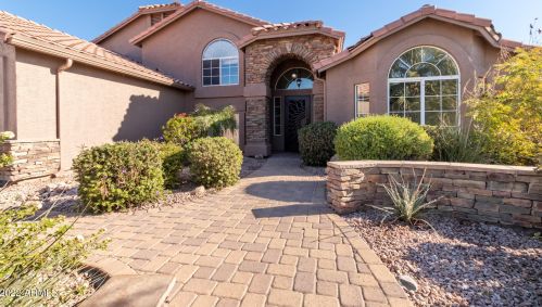 16607 36th Pl, Phoenix, AZ 85048-7979