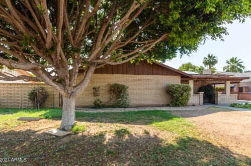 10816 33rd Dr, Phoenix, AZ 85029-4220