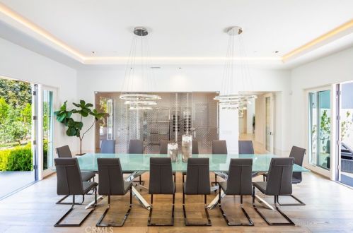 21 Watercress, Irvine CA 92603-0408 exterior