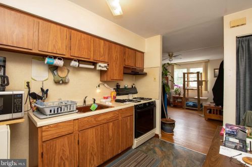 167 Ambler St, West Deptford NJ 08093-1449 exterior