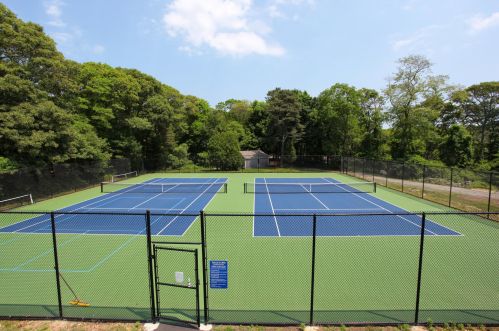 50 Landfall, Falmouth MA 02540-1658 exterior