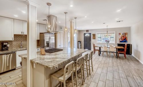 3216 Claire Dr, Phoenix AZ 85032-4911 exterior