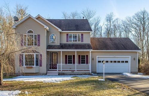 111 Orchard St, Royalston, MA 01331-9543