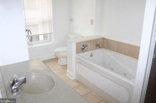 109 Cotton St, Philadelphia PA 19127-1501 exterior