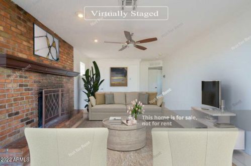 4427 57th Dr, Phoenix, AZ 85031-1849