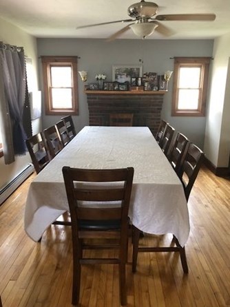 37 Ascadilla Rd, Worcester MA 01606-1506 exterior