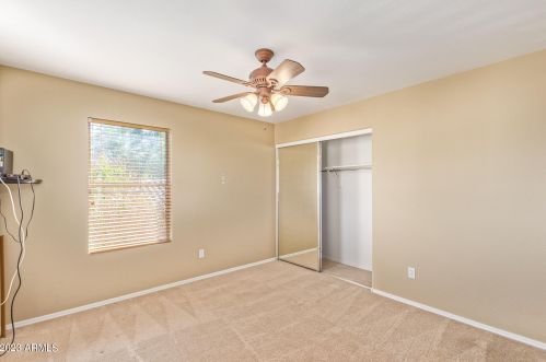 1805 94th Ave, Phoenix AZ  85037-4279 exterior