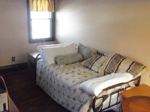 110 Narragansett Rd, Quincy MA 02169 exterior