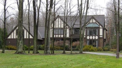 6609 Limberlost Ct, Cleveland, OH 44139-3100