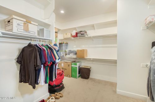 7814 29th Pl, Phoenix AZ  85042-7139 exterior