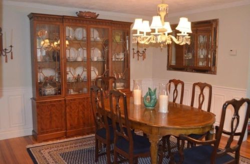 1244 Beacon St, Newton MA 02468-1717 exterior