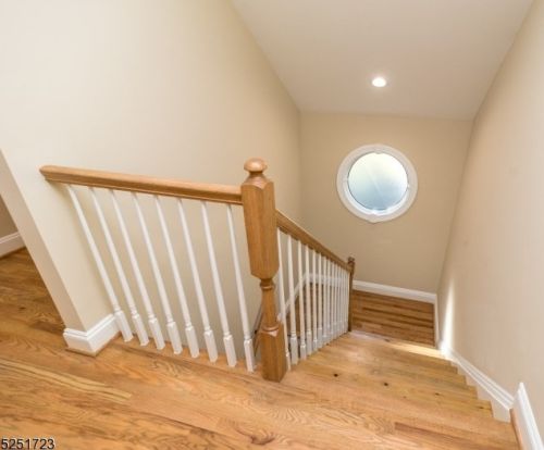 2 Kelsey Farm Rd, Milford NJ 08848-2164 exterior