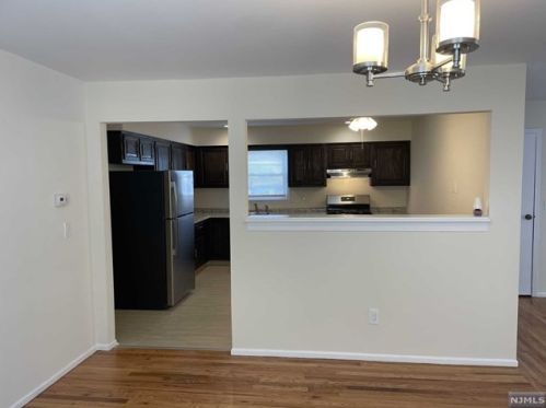 1 Canella Ct, Belleville NJ  07109-3551 exterior