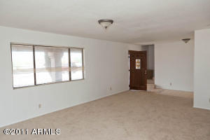 39047 31st Ave, Phoenix, AZ 85086-8763