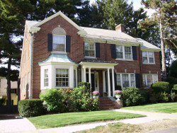 55 Prentice Rd, Newton, MA 02459-1325