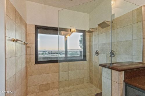 21 Beryl Ave, Phoenix AZ  85021-2480 exterior