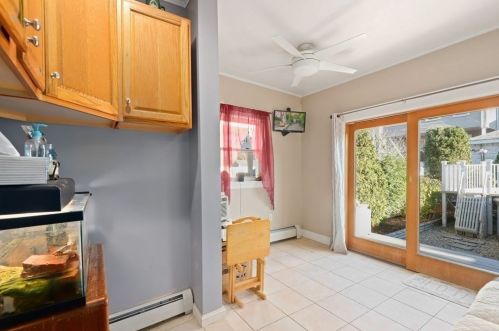 27 Newton St, Everett MA 02149-1722 exterior