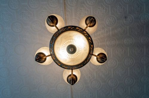 119 Main St, North Brookfield MA 01535-1438 exterior