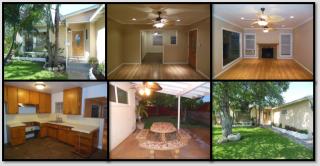 14556 Rimgate Dr, Whittier CA  90604-1349 exterior