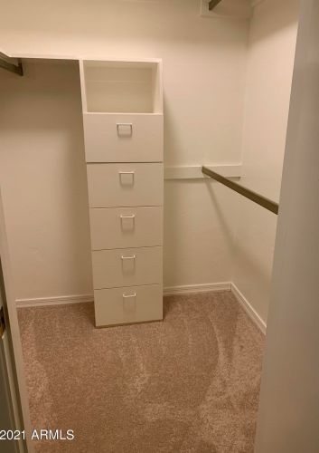 3421 Camelback Rd, Phoenix AZ 85033-1535 exterior