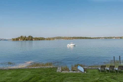 167 Otis St, Hingham, MA 02043-4501