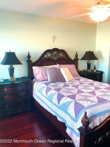 353 Brookfield Dr, Jackson Twp NJ  08527-3875 exterior