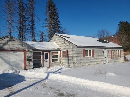 840 Lenox St, Royalston, MA 01331-1437