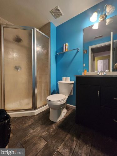 65 Morris Dr, Erial NJ 08081-4402 exterior