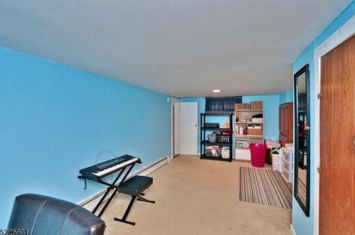 59 Audrey Pl, Dover NJ  07801-4812 exterior