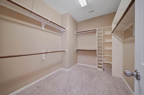 20418 Brg Mnr Ln, Richmond TX 77407-4053 exterior