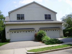 36 Tanglewood Rd, Newton, MA 02459-2862