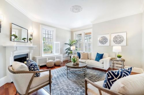 187 Gibbs St, Newton MA 02459-1927 exterior