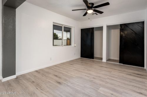 3315 Christy Dr, Phoenix AZ  85029-4230 exterior