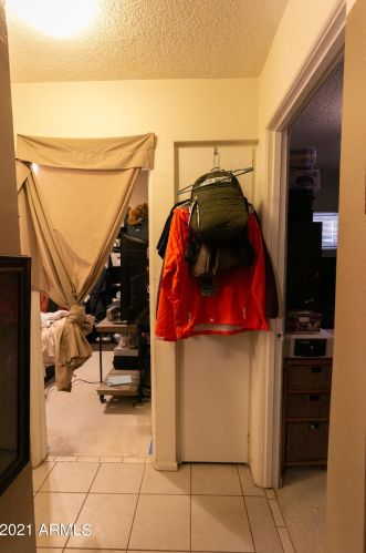 2102 Fairmount Ave, Phoenix AZ 85015-5306 exterior