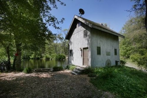 17 Guide Board Rd, Plymouth MA 02360 exterior