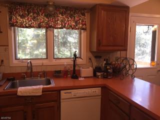 79 Clark Rd, Wantage NJ  07461-3115 exterior