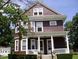 58 Capital St, Newton, MA 02458-1332