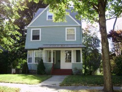29 Oxford Rd, Newton, MA 02459-2407