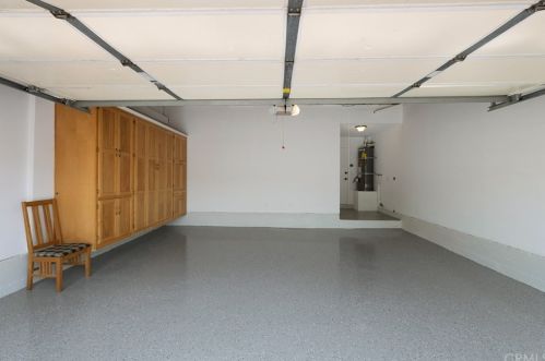 1 Satinwood Way, Irvine CA  92612-2111 exterior