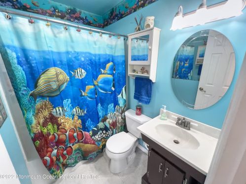 44 Citadel Dr, Jackson Twp NJ 08527-1843 exterior