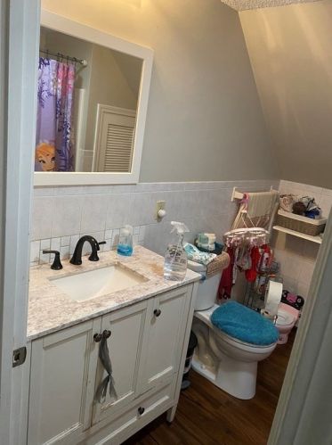 408 Somerset Ave, Taunton MA 02780-4825 exterior