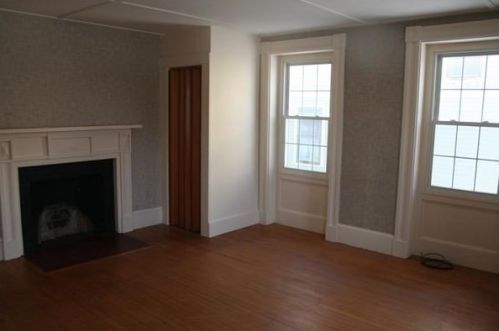 19 High St, Winchendon MA 01475-1725 exterior