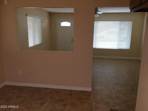 4115 18 Dr, Phoenix AZ 85007-2431 exterior